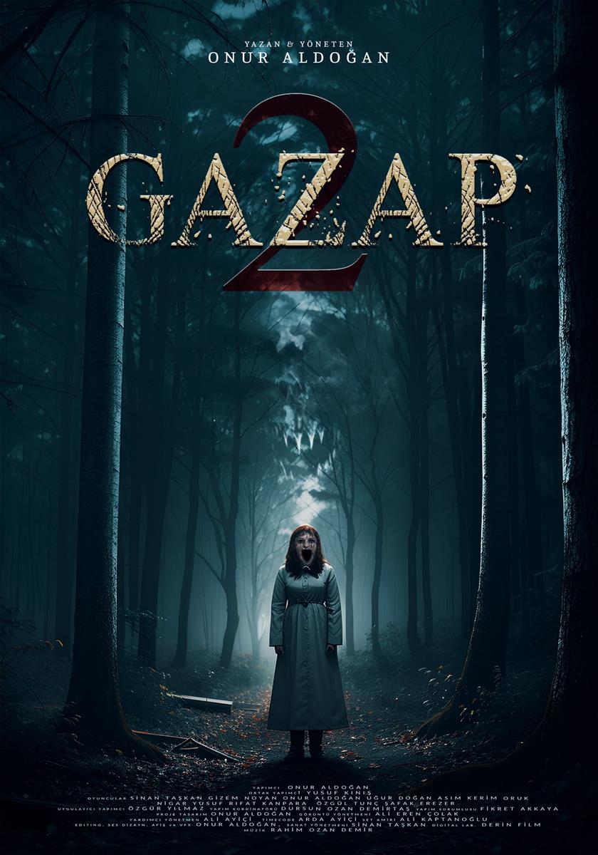 gazap-2-poster.jpg