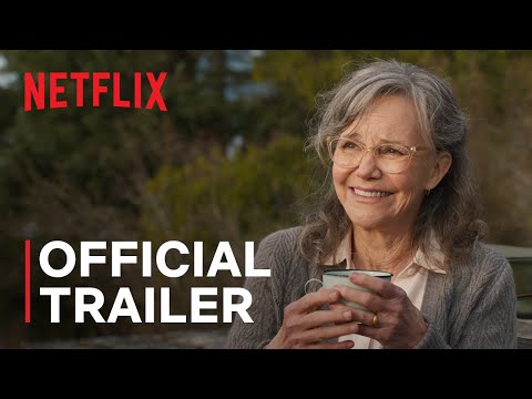 Olağanüstü Zeki Yaratıklar | Resmi Fragman | Netflix