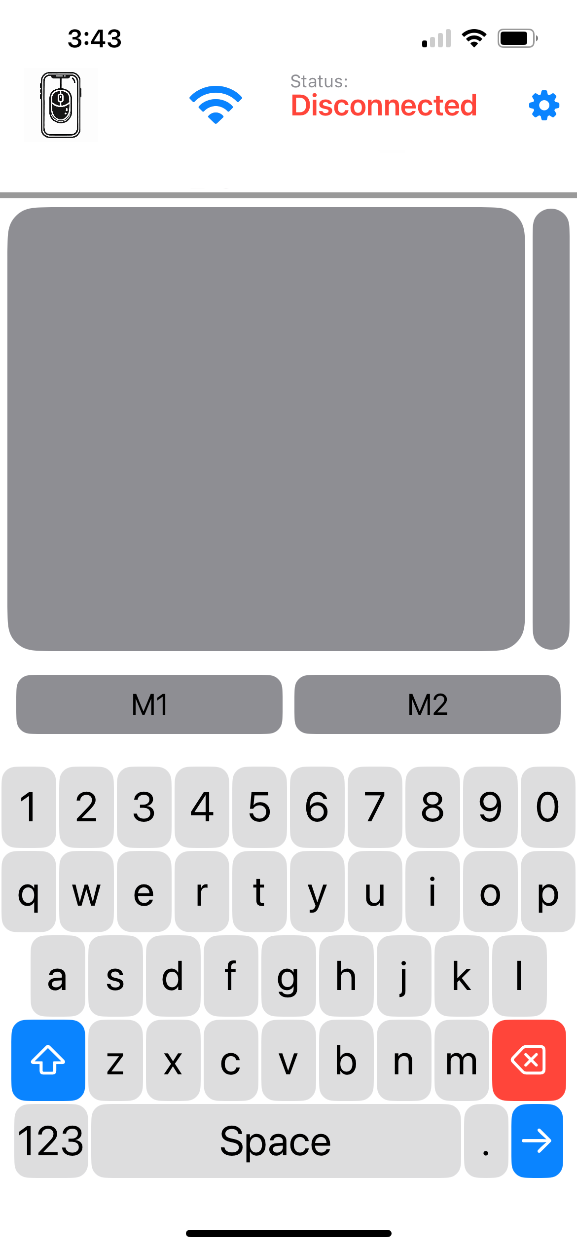 Resim 1
