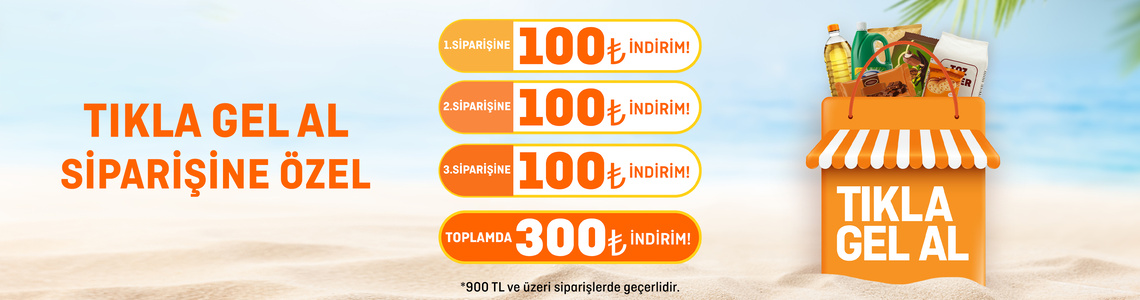 120253-web-fec0da.jpg