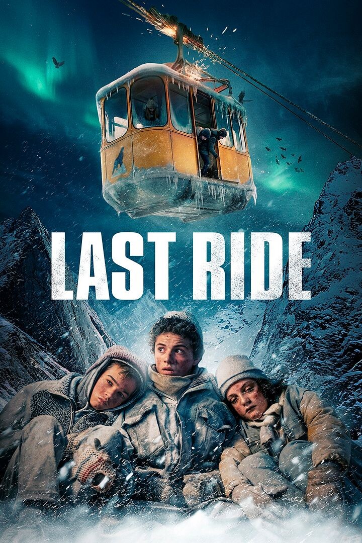 LAST-RIDE.jpg