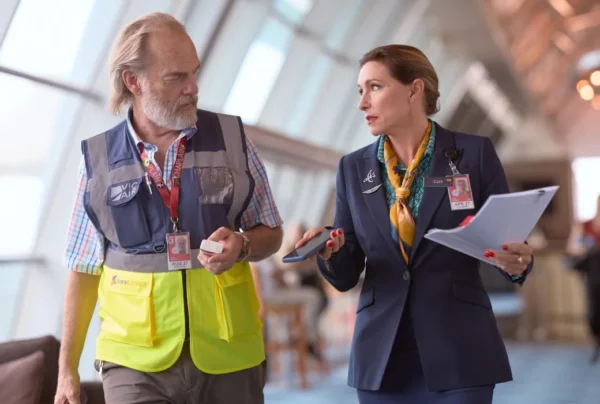 the-airport-chaplain-600x404.webp