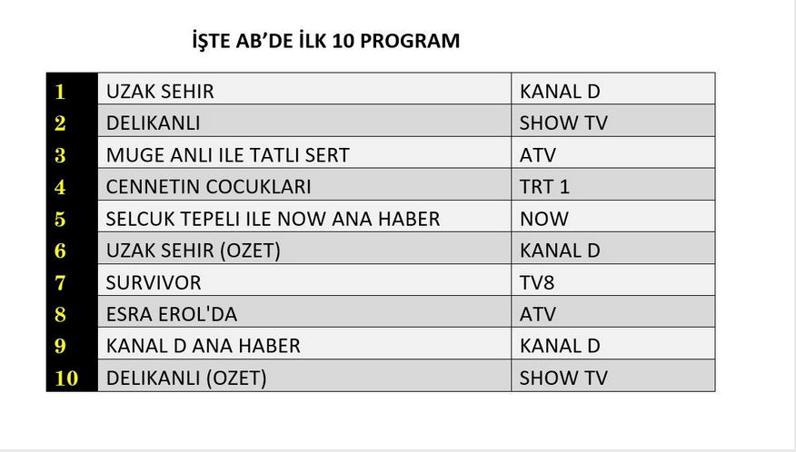 Ekran-goruntusu-2026-04-21-180822.png