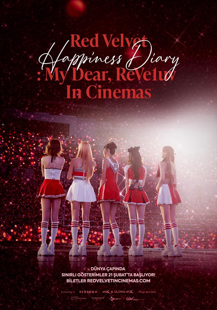 red-velvet-poster.jpg