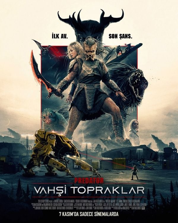 predator-vahsi-topraklar.jpg