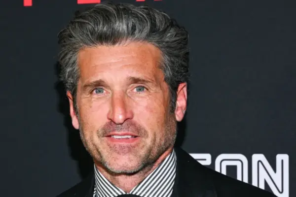 GettyImages-1843525774-600x400.webp