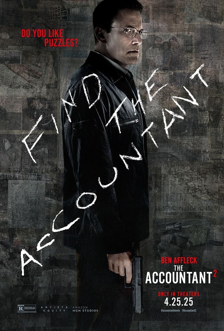 the-accountant-2.jpg