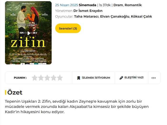tepenin-usaklari-2-zifin.jpg