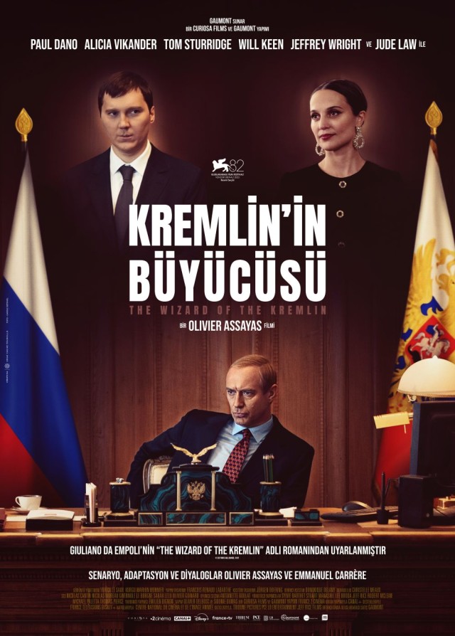 kremlin-buyucusu.jpg