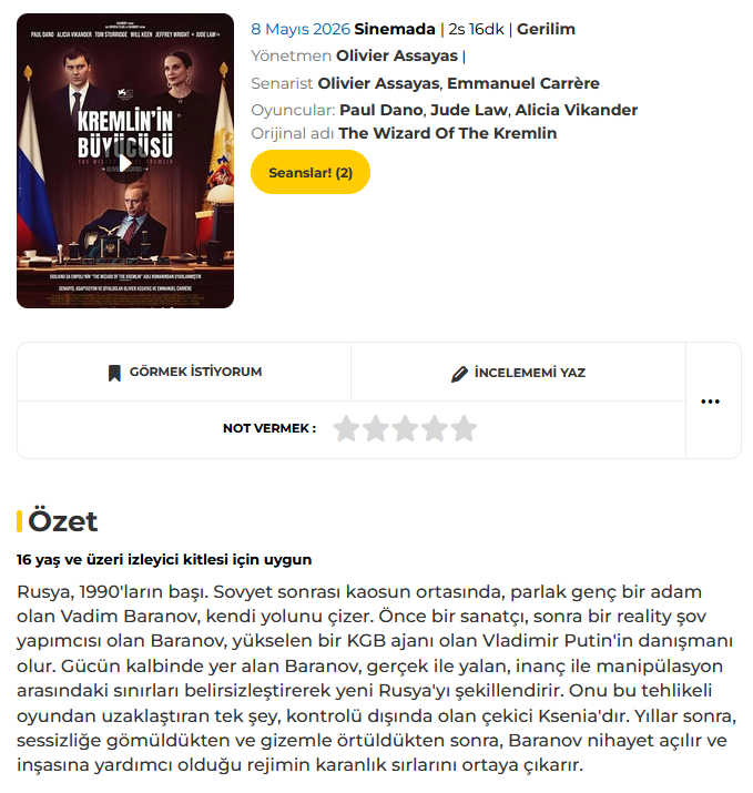 Ekran-goruntusu-2026-05-05-181137.png