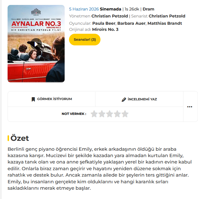 Ekran-goruntusu-2026-06-02-215958.png