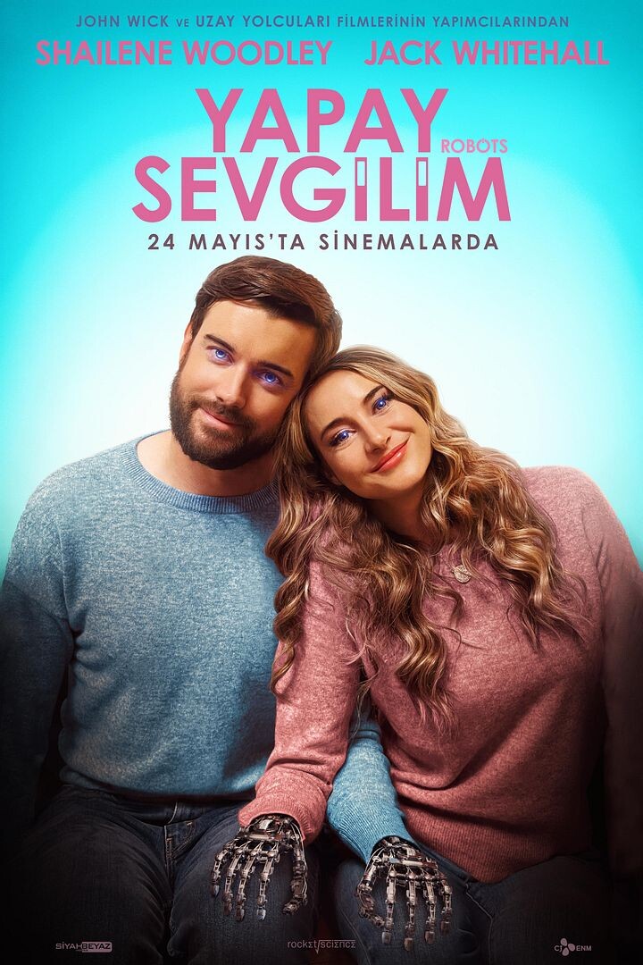 YAPAY-SEVGILIM.jpg