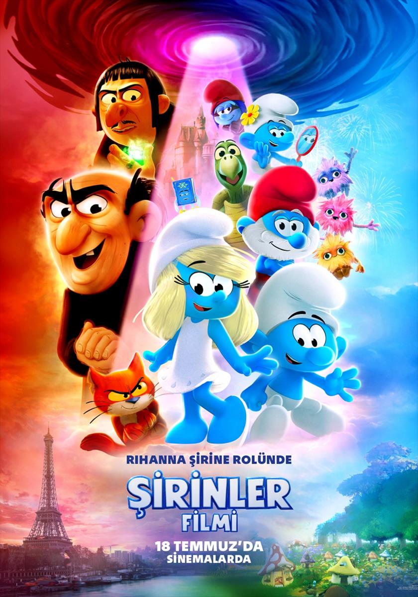 sirinler-filmi-poster.jpg