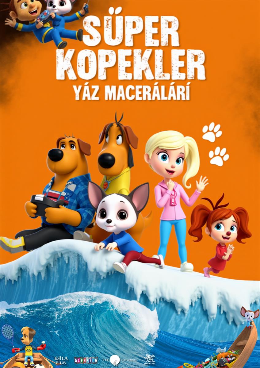 super-kopekler-yaz-maceralari-poster.jpg