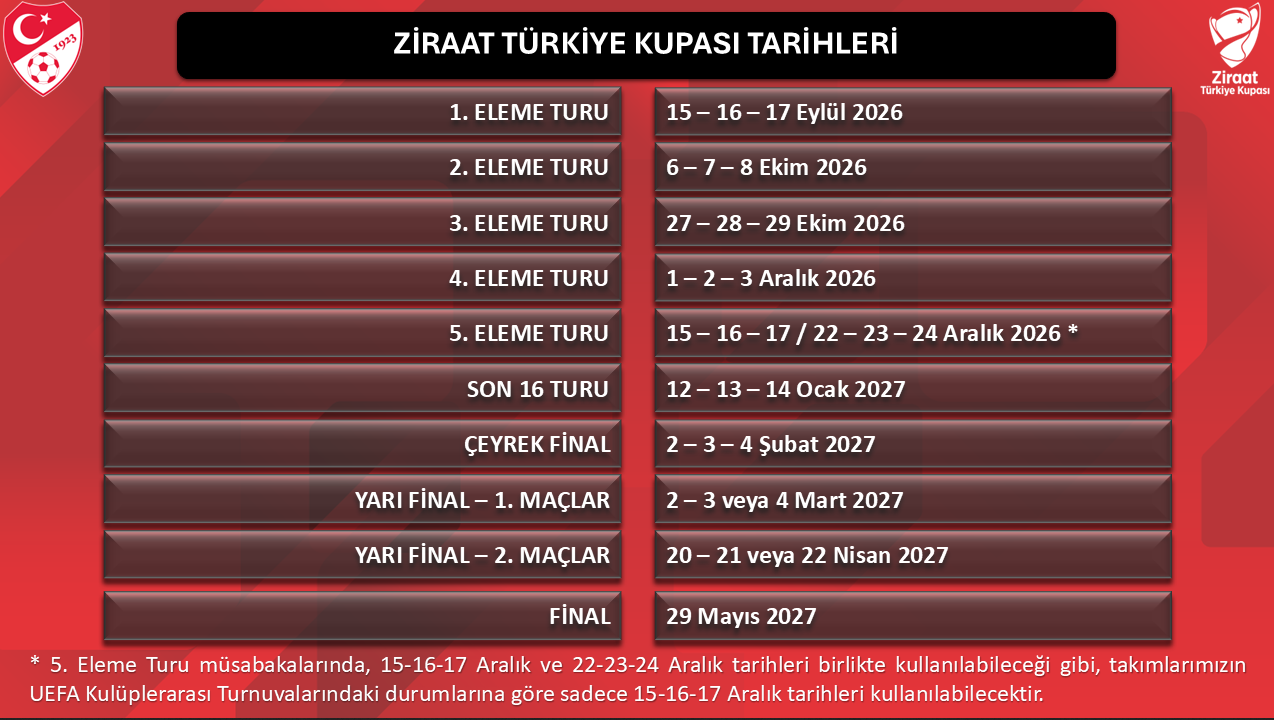Ekran-goruntusu-2026-08-20-182142.png