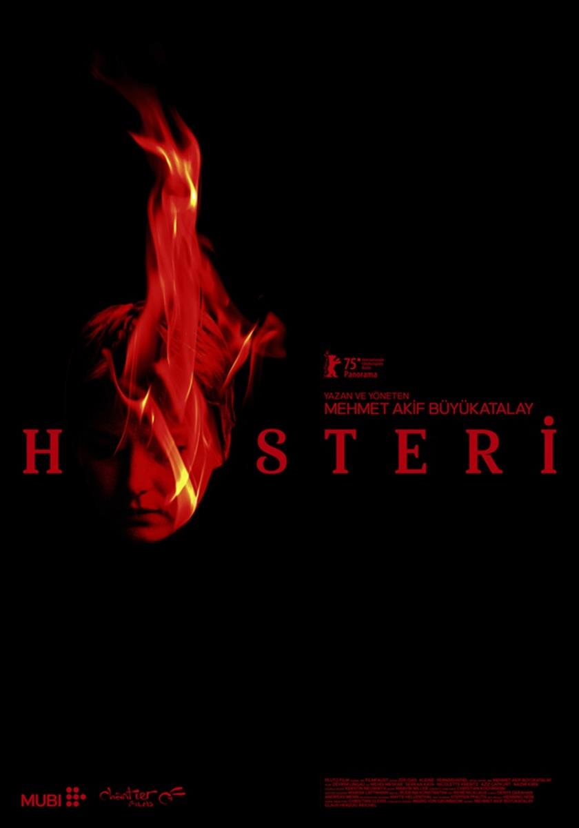 histeri-poster.jpg