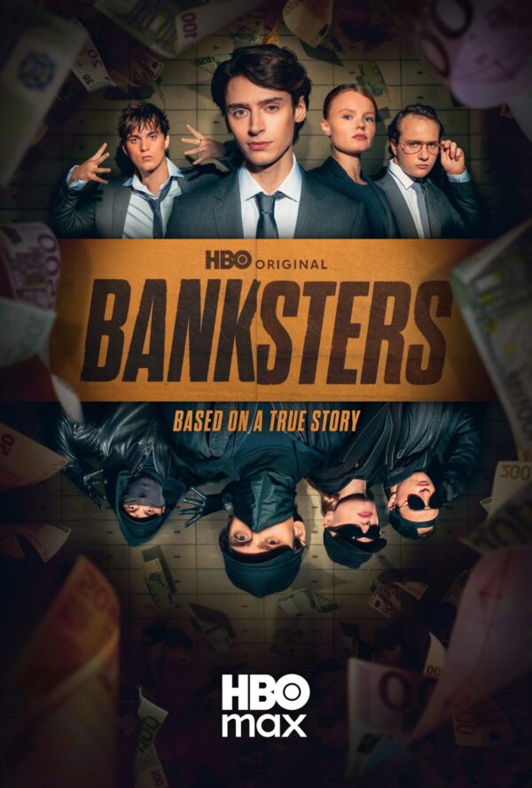 banksters-keyart-scaled-1-600x889.jpg