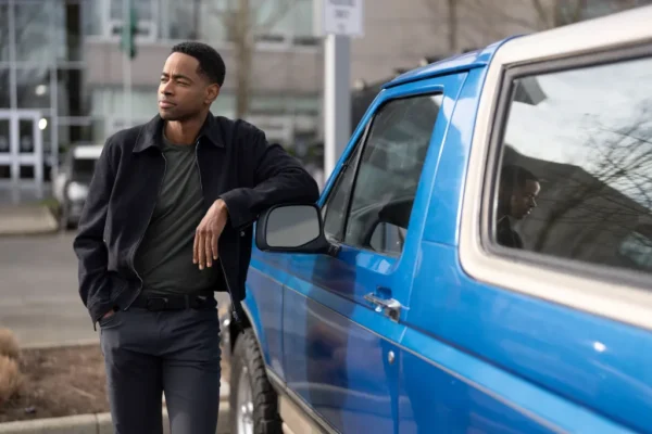 abc-the-rookie-north-600x400.webp
