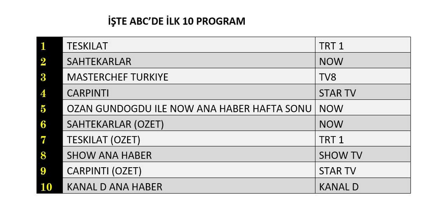 Ekran-goruntusu-2025-10-20-134236.png