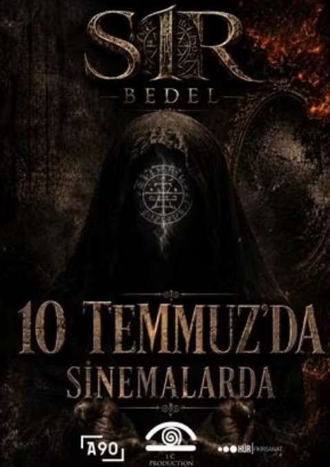 s1r-bedel.jpg