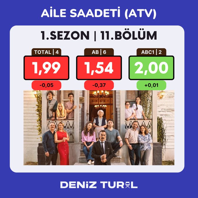 AILE-SADETI.jpg