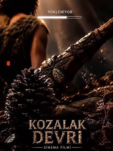 kozalak-devri.jpg