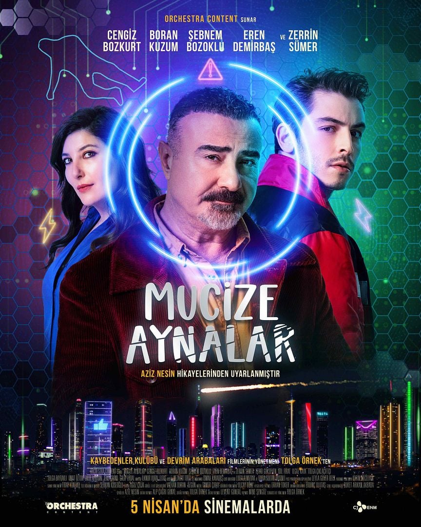 mucize-aynalar.jpg