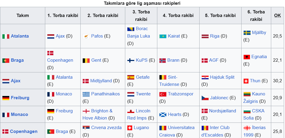 Ekran-goruntusu-2026-08-29-164720.png