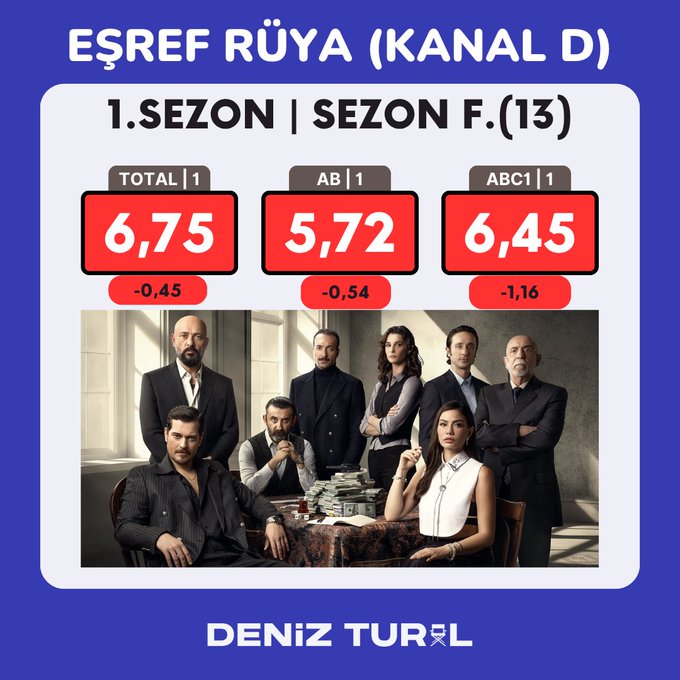 ESREF-RUYA.jpg