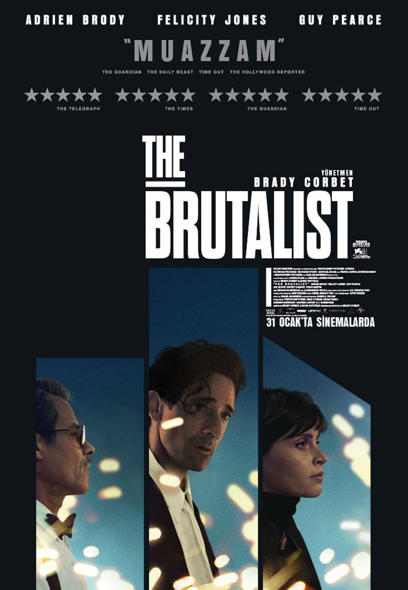 the-brutalist-poster.png