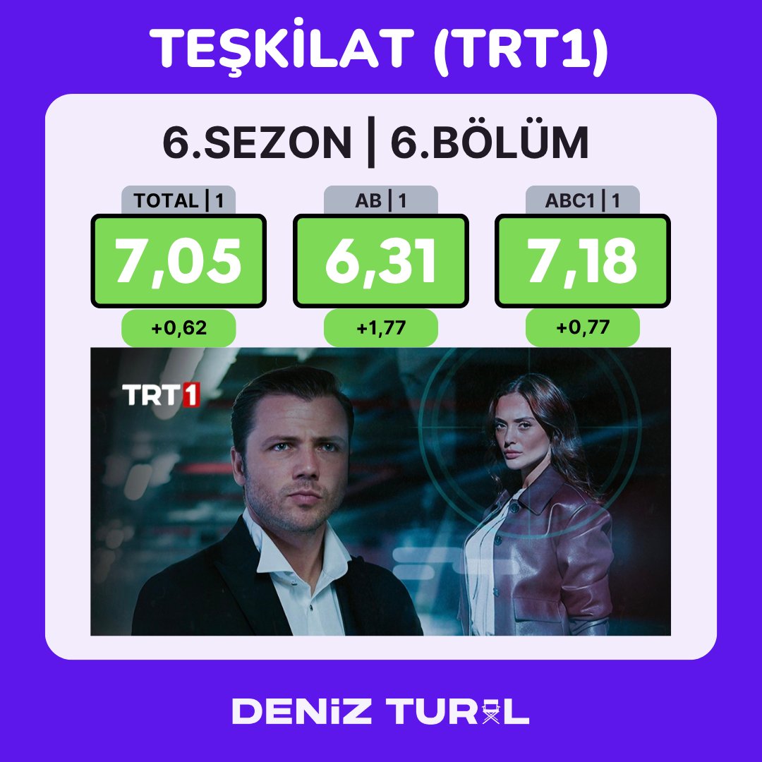 TESKILAT.jpg