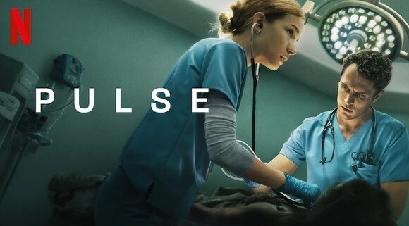 pulse.jpg