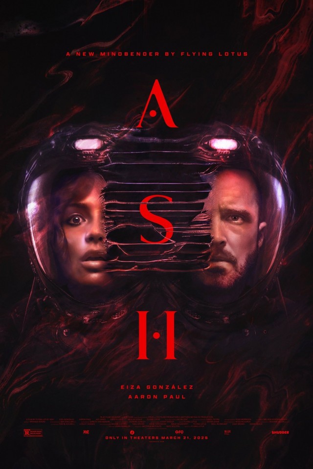 ash.jpg