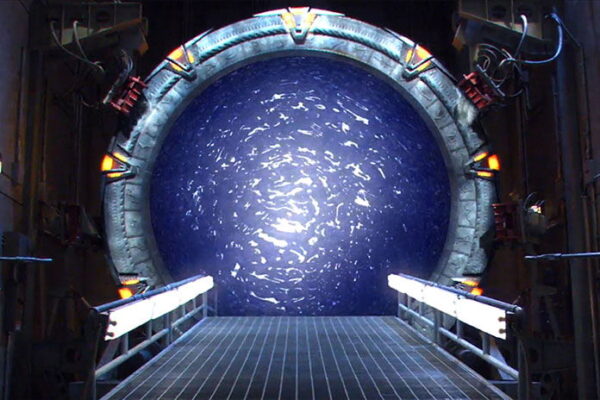 amazon-revives-the-stargate-franchise-600x400.jpg