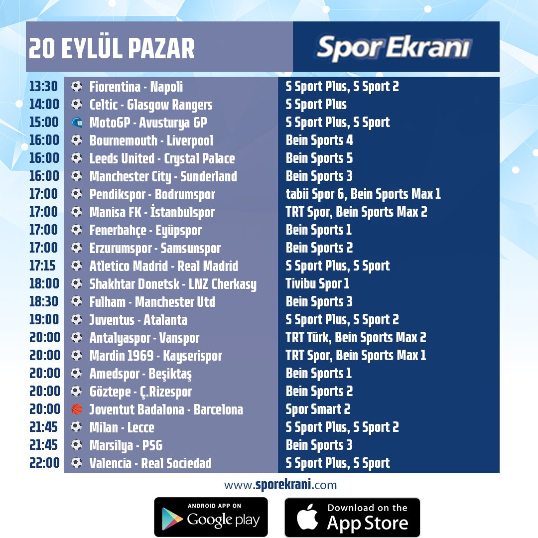spor-ekrani.jpg