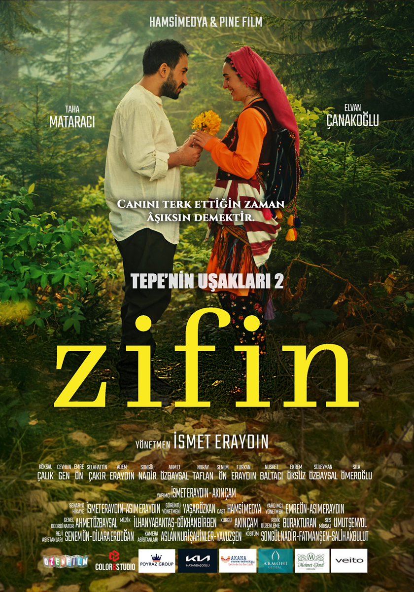 tepenin-usaklari-2-zifin-poster.png
