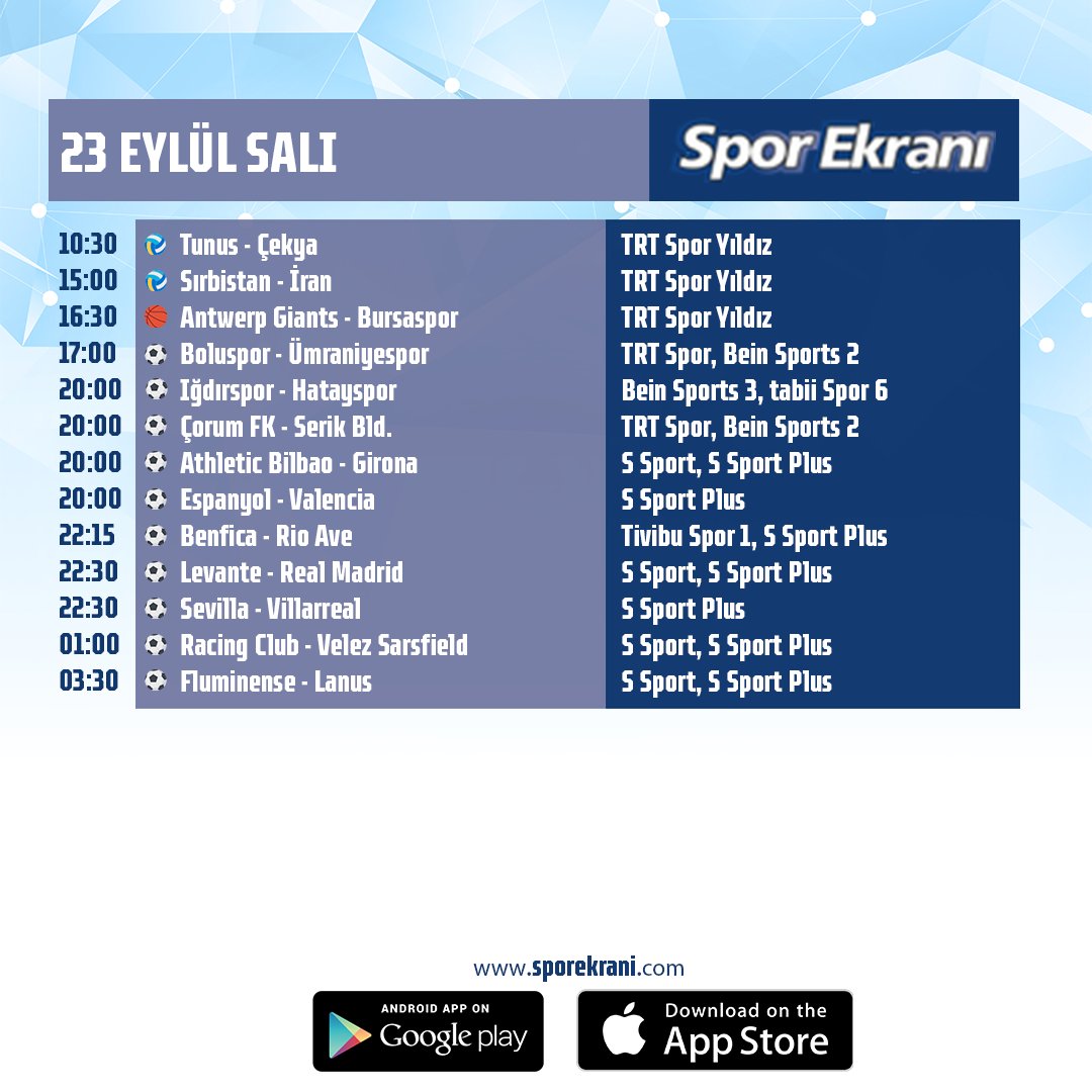 spor-ekrani.jpg