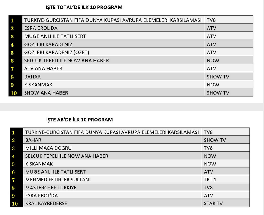 Ekran-goruntusu-2025-10-15-171207.png