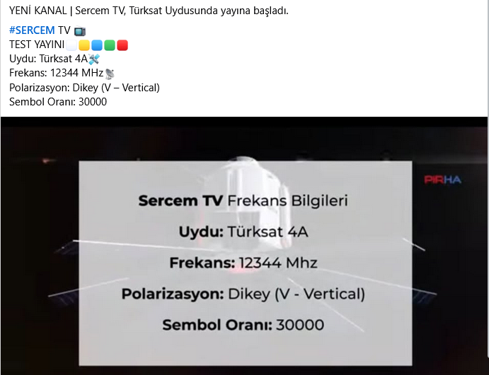 Ekran-goruntusu-2026-05-23-210028.png