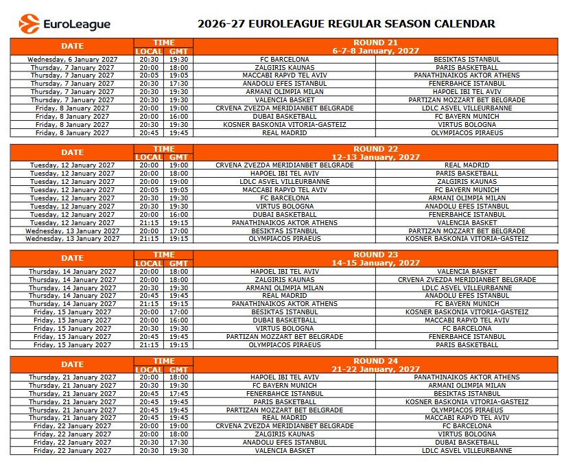 Ekran-goruntusu-2026-07-29-115803.png