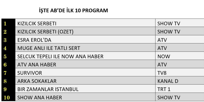 14-MART-AB.jpg