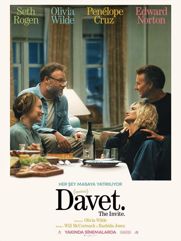 davet.jpg