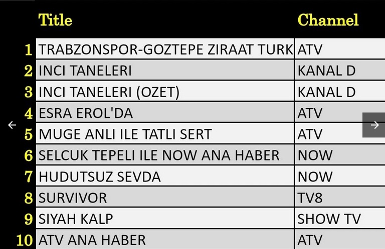 24-NISAN-AB.jpg