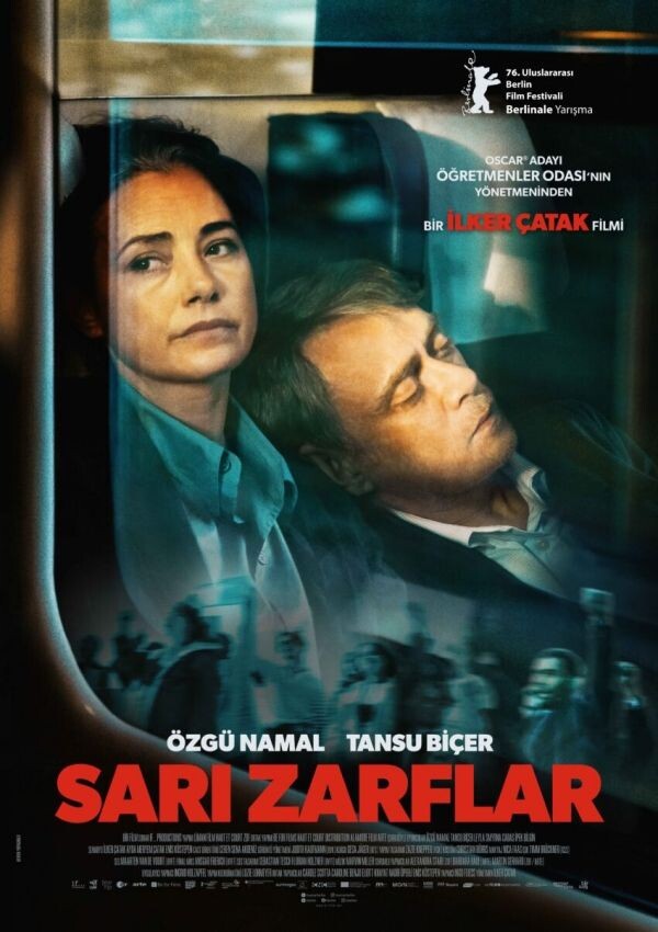 SARI-ZARFLAR.jpg
