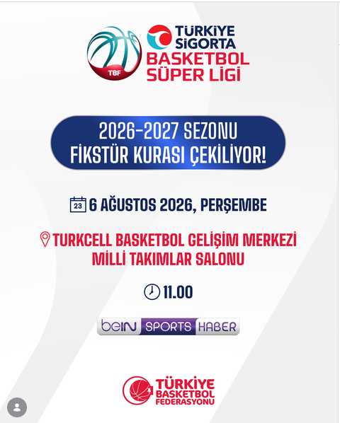 Ekran-goruntusu-2026-07-30-160649.png
