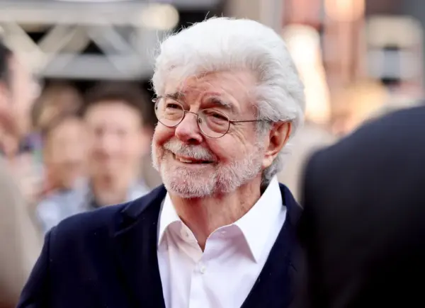 George-Lucas-2211847497-600x435.webp