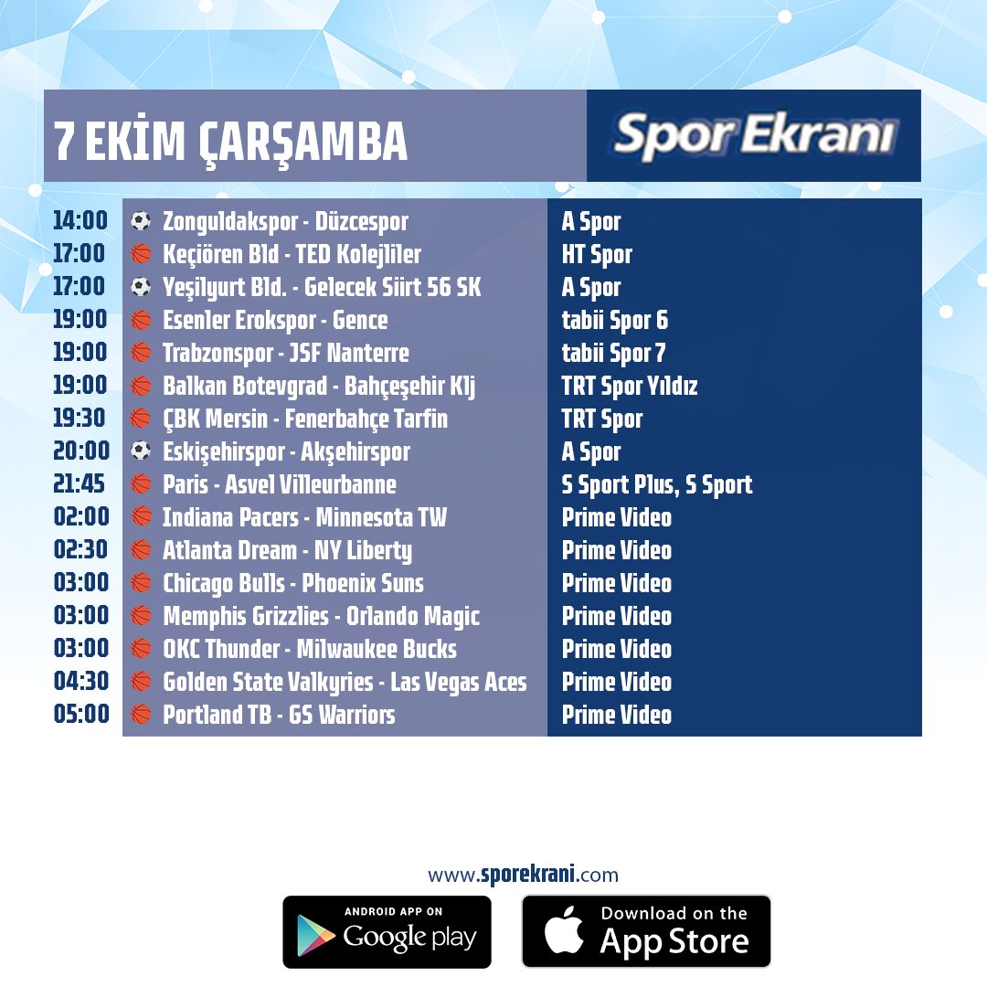 spor-ekrani.jpg