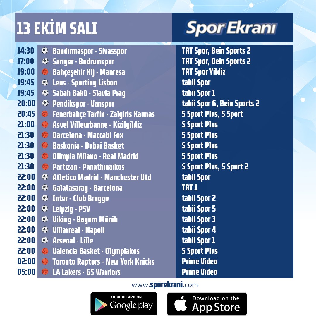 spore-krani.jpg