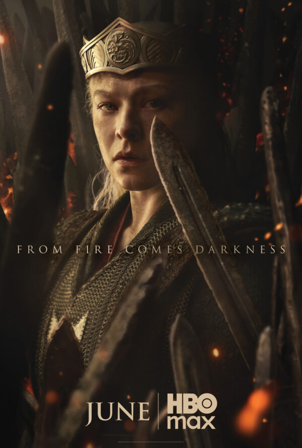 teaser-art-600x889.jpg
