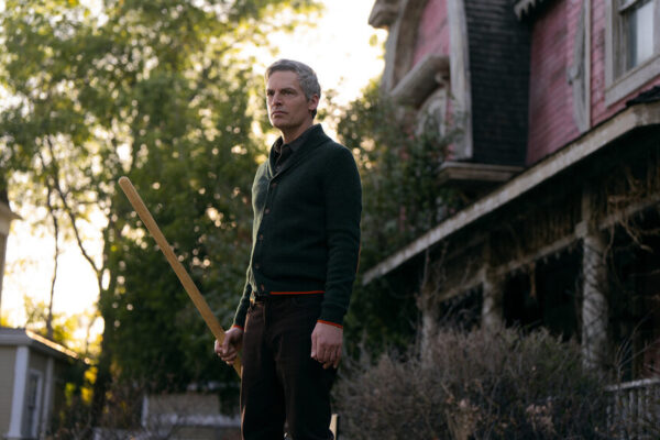 1920_burbs4-600x400.jpg
